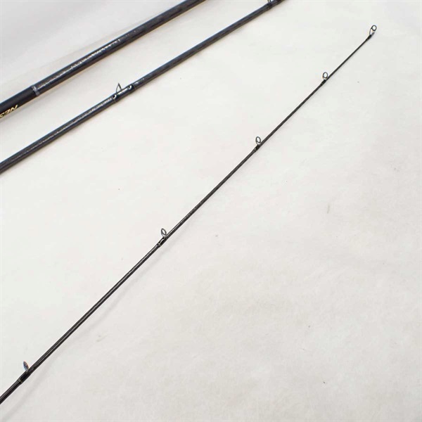 ２１ネッサＸＲＢ１０４Ｍ＋